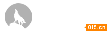 楟❔﹖鍞﹖᲌桑୷